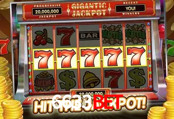 A Revolução dos Aplicativos de Jogos no 6633bet
