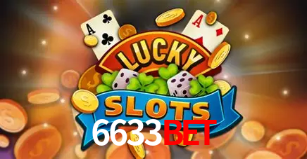 Desvendando o Mundo dos Jogos Virtuais na 6633bet