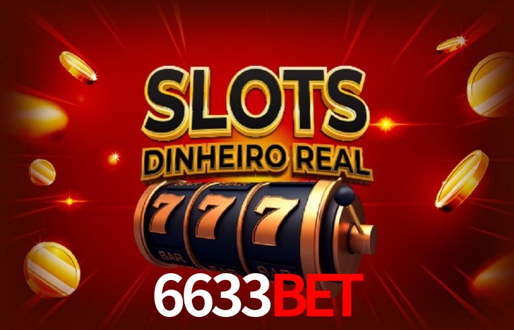 6633bet