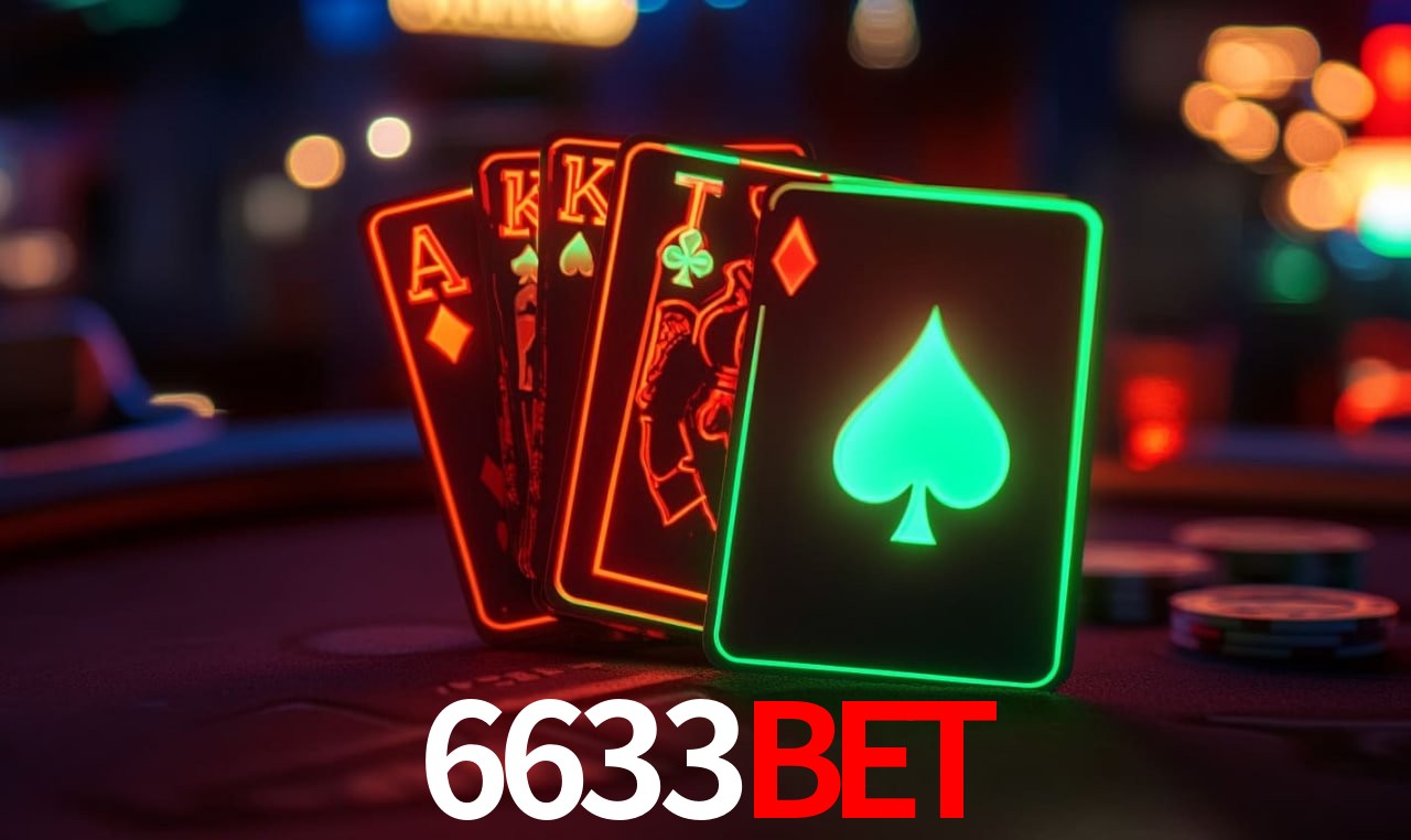 6633bet,6633bet.com