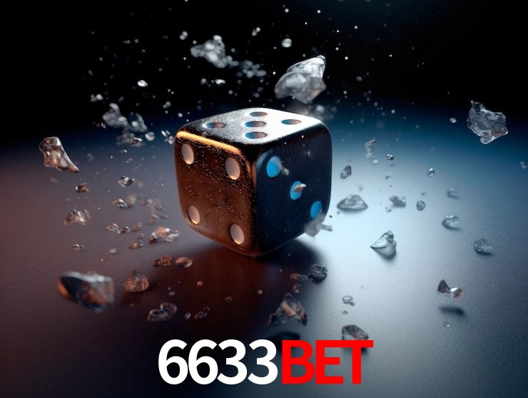 Experimente o Login Seguro Premium no 6633bet