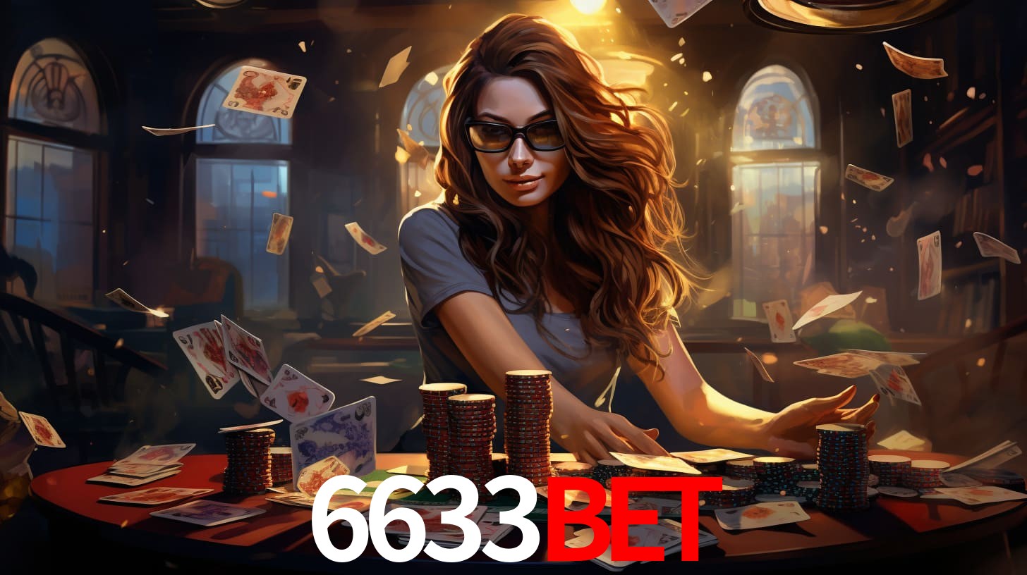 Player Reviews 6633bet