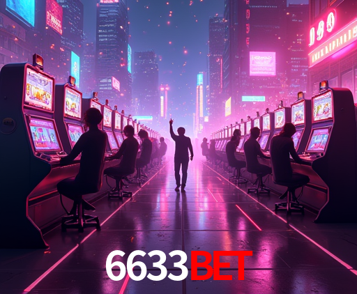 Jogo Spaceman 6633bet