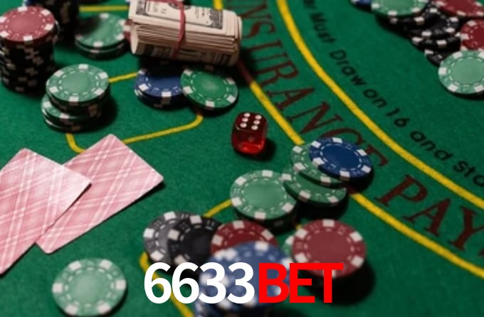 Instant EasyPaisa 6633bet