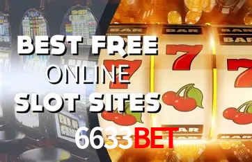 Descubra o Programa VIP da 6633bet: Vantagens Exclusivas para Jogadores