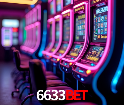 Explore as vantagens do 6633bet: serviço profissional e confiabilidade