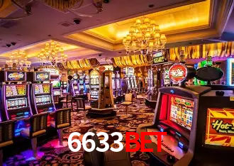 A Revolução dos Aplicativos de Jogos no 330bet