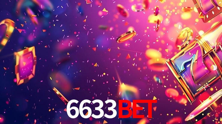 6633bet,6633bet.com