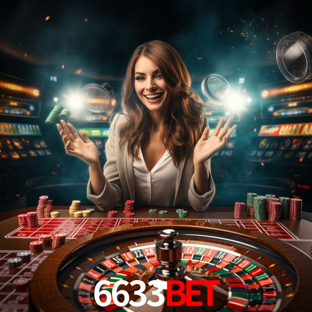Crash Games Strategies 6633bet