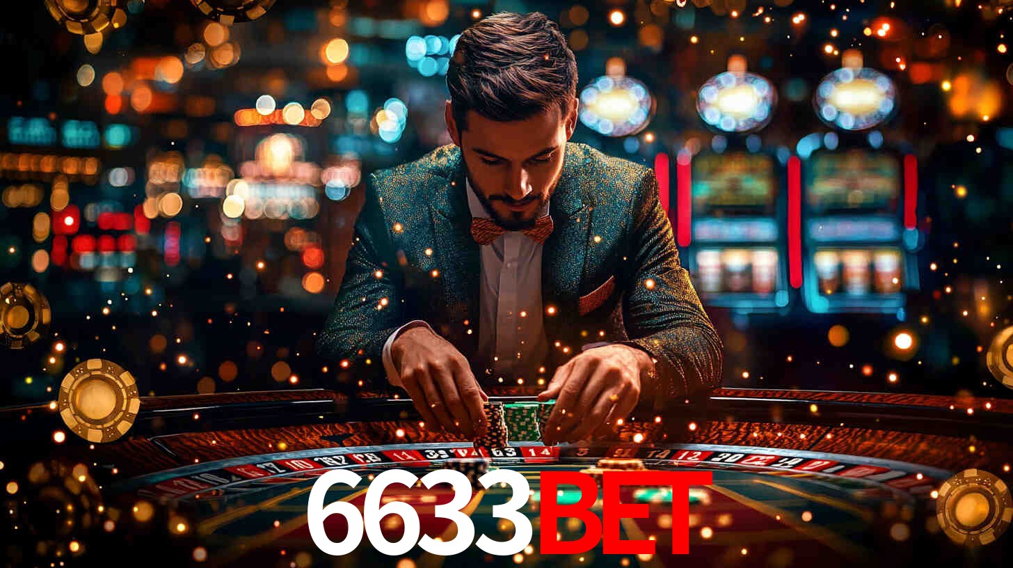 Sports Statistics 6633bet