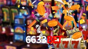 Premium Interface 6633bet
