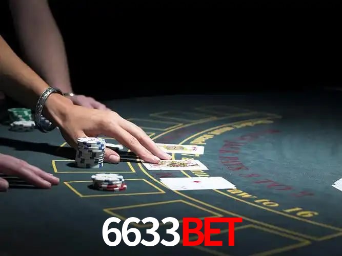 6633bet,6633bet.com