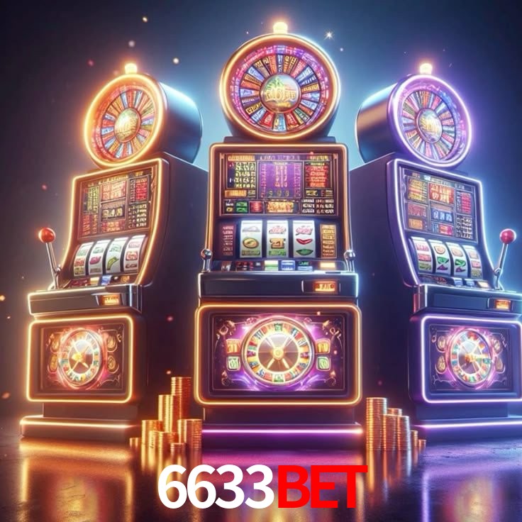 Spaceman Game 6633bet