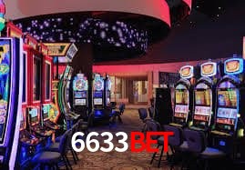 6633bet,6633bet.com