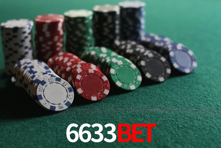 Security Systems 6633bet