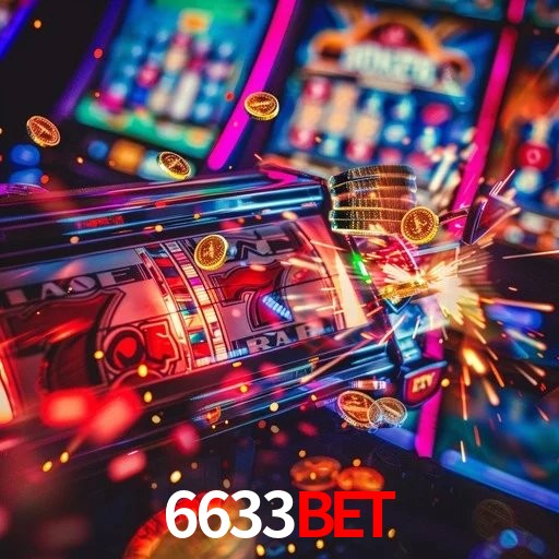 Jogo Aviator 6633bet