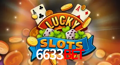 Desvendando o Mundo dos Jogos Virtuais na 6633bet
