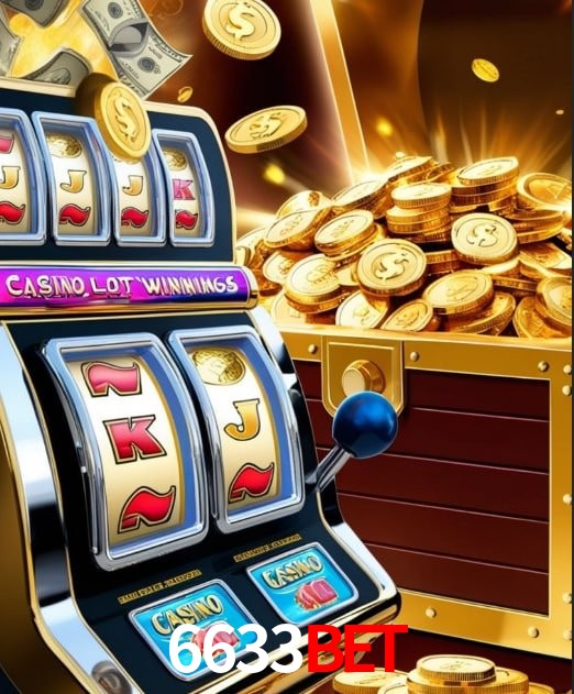 API Integration 6633bet