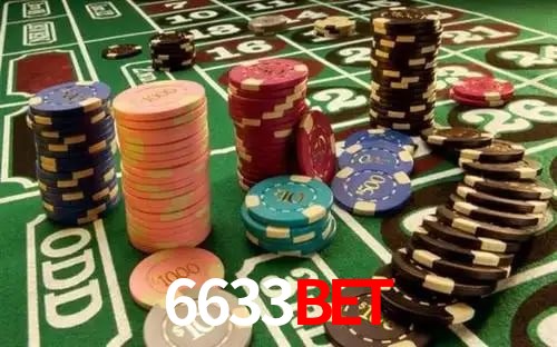 6633bet,6633bet.com