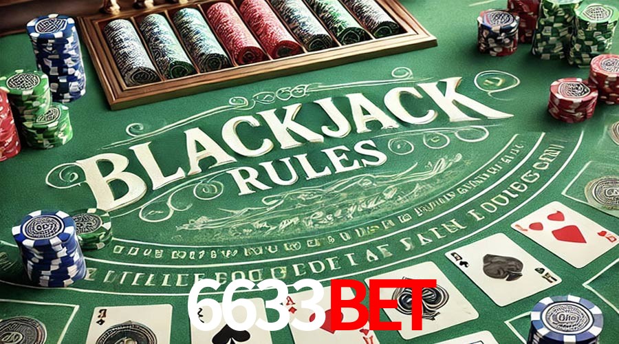 Exclusive Offers 6633bet