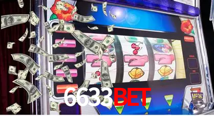 6633bet,6633bet.com