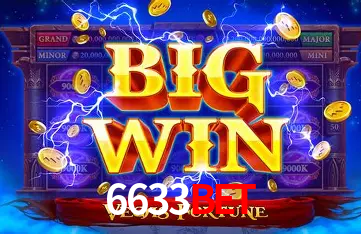 6633bet