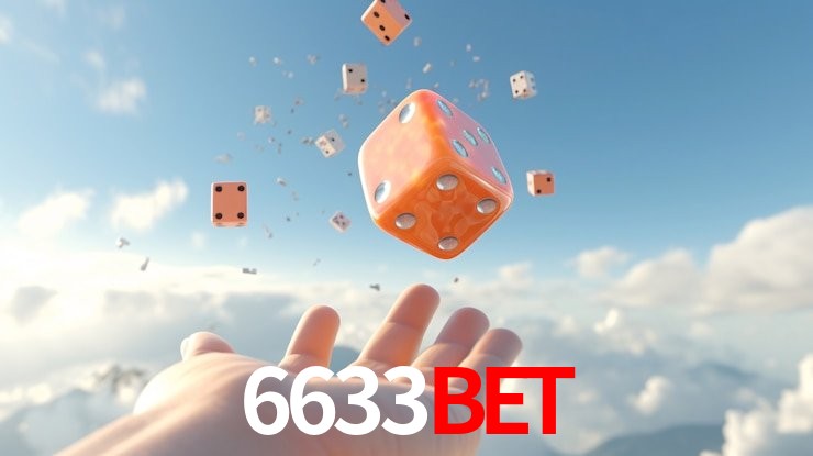 Games Directory 6633bet