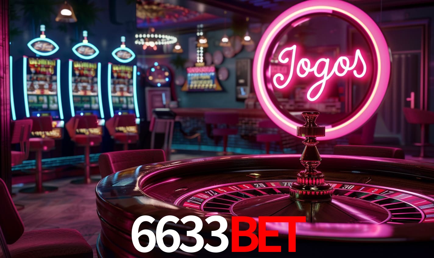 6633bet,6633bet.com