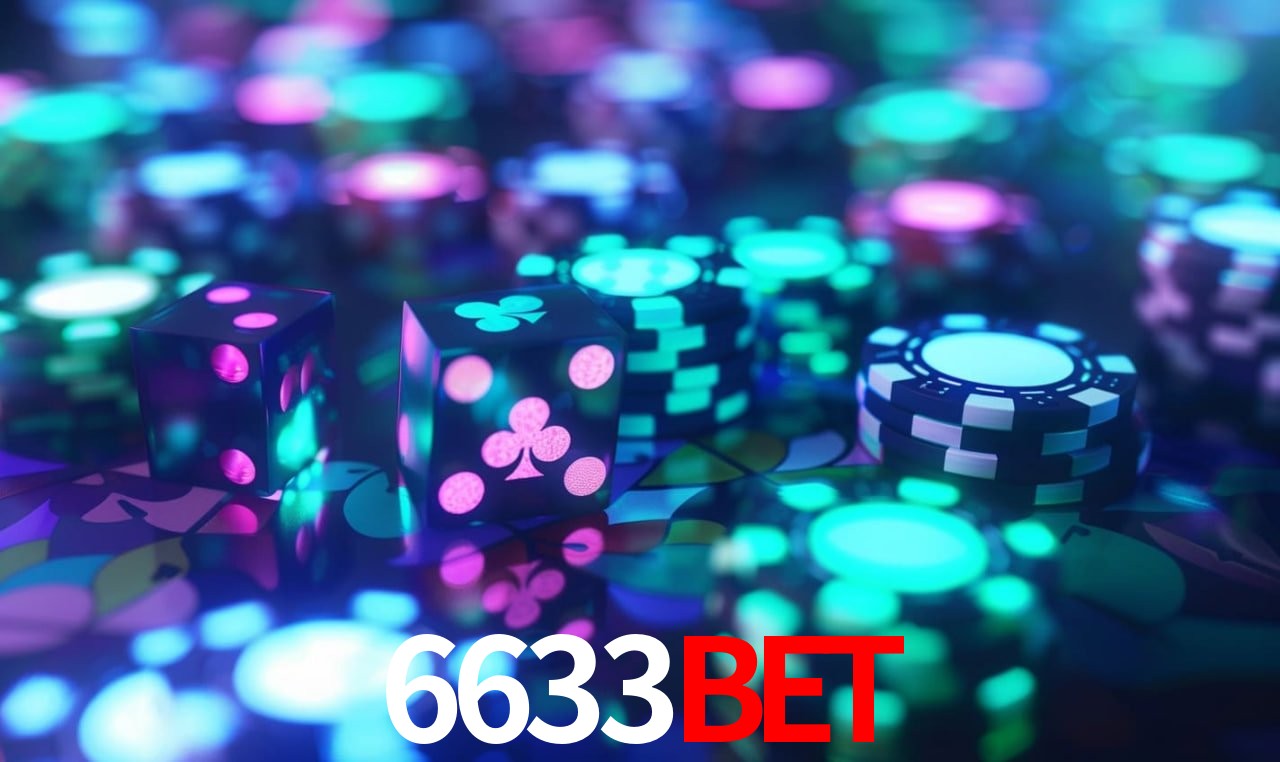 Estratégias Crash Games 6633bet